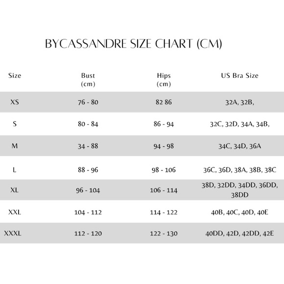 Red Cherry Bikini Set - Picture 6 of 6